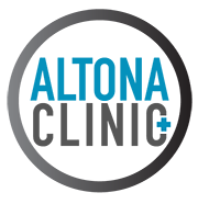 Altona Clinic (Medical Clinic in Altona, Manitoba)