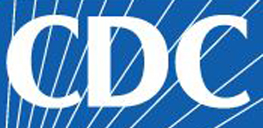 CDC