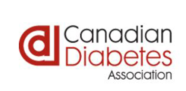 Canadian Diabetes Association