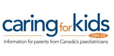 Caring for Kids