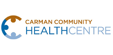 Carman Health