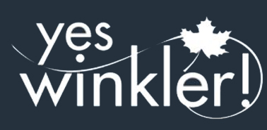 City of Winkler