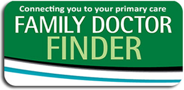 Family Doctor Finder