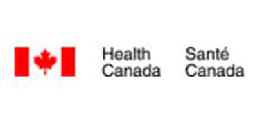 Health Canada