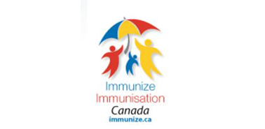 Immunize Canada