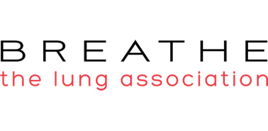 Lung Association