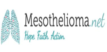 Mesothelioma