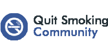 Quit Smoking Community