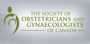 Society of Obstetricians and Gynecology of Canada