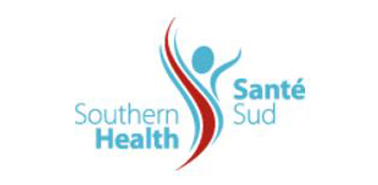 Southern Health