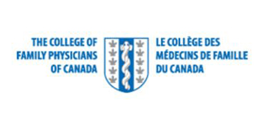 The College of Family Physicians of Canada