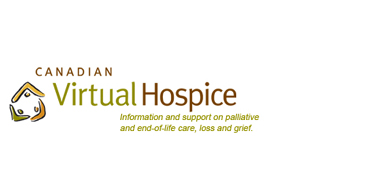 Virtual Hospice