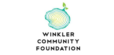 Winkler Community Foundation