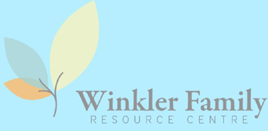 Winkler Family Resource Centre