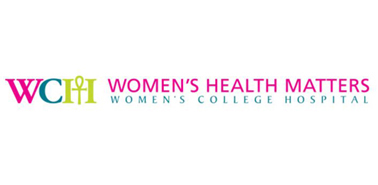 Women's Health Matters